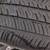 20" Chevy Silverado LTZ stock wheels tires great Shape 5 thumbnail