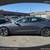 2018 Tesla Model 3 Sedan 4D 8 thumbnail