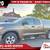 $320/mo - 2010 Toyota Tundra Grade 4x4Double Cab Pickup SB 57L V8 FFV 5 thumbnail