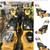 Cub Cadet SC900 23 in. 190cc 3-in-1 Gas Self-Propelled Lawn Mower 1 thumbnail