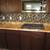 GLASS MOSAIC BACKSPLASH'S,CUSTOM SHOWERS,MUD SET PANS,LEDGER STONE!!!! 15 thumbnail