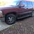 2001 Tahoe 4x4 4 thumbnail