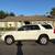 Great Condition 4runner SRD 3 thumbnail