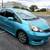2012 Honda Fit EASY FINANCING !!! 3 thumbnail
