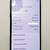Samsung Galaxy S10e UNLOCKED T-Mobile AT&T Metro Cricket Verizon Phone S10 7 thumbnail