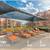 2 bed 2 bath ready to view now! Visit our community today! 3 thumbnail
