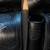 Saddlebag Guard Bags 2 thumbnail
