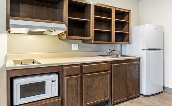 $299 / 1br - Affordable Weekly Rates - No Deposit Required! (8301 Bash St, Indianapolis, IN)63989076847363122