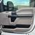 2022 Ford F-250 Super Duty XL 9 thumbnail