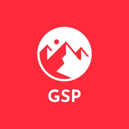 CUSTOMER SERVICE REPRESENTATIVE - IMMEDIATELY HIRING (Midtown East) 1
