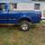 1998 Ford F 150 4 Wheel drive manual transmission 1 thumbnail