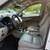 2018 HONDA PILOT 7 PASSANGER/ AWD/ FULLY LOADED EXL/ LIKNEW!2018 PILOT 11 thumbnail
