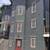 AVAILABLE 2BR/1BA - 1,100 SQ FT 10 thumbnail