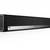Sonos Playbar Soundbar + Mounting Bracket 4 thumbnail