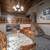 One-owner private wooded retreat! 13 thumbnail