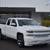 2018 Chevrolet Silverado 1500 4x4 4WD Chevy 1LT Truck 8 thumbnail
