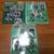 1997 dallas cowboy starting lineups 1 thumbnail
