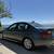 2007 BMW 3 Series 328i Sedan 4D SULEV 23 thumbnail