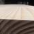 Reclaimed FIR TRESTLE TABLE 3 thumbnail