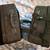 Panniers - heavy duty fully padded 4 thumbnail
