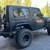 2010 JK Rubicon 5 thumbnail