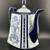 Vintage Bombay Company Tea or Coffee Pot 2 thumbnail