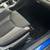 2023 Subaru Wrx only 30k 6 spd manual needs body work 7 thumbnail