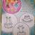 Lot of 18 Pc Misc Ribbon 4 thumbnail
