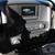 2015 Chevrolet Silverado 2500HD Double Cab Short Bed 4x4#W46 13 thumbnail