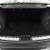 2022 Audi e-tron GT AWD All Wheel Drive Electric Prestige Sedan 22 thumbnail