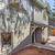 New Construction Homes in Wedgwood 3022 3 thumbnail