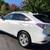 2010 Lexus RX450h Hybrid SUV 6 thumbnail