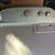 Whirlpool Dryer !! “ LIGHT USE “.  See pictures 4 thumbnail