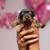 Adorable Yorkie Terrier Puppies – Ready for Christmas! - Small 3 thumbnail