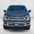 2019 Ford F-150 4x4 4WD F150 Truck XLT Crew Cab 2 thumbnail