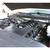 2017 GMC Sierra 1500 Crew Cab McGhyghys Shock . Lifted . 4x4 . - A1 AUTO WHOLESA 12 thumbnail