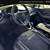 2017 Chevrolet Trax - In-House Financing Available! 9 thumbnail