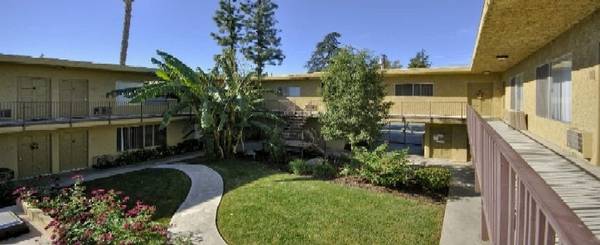 $1,599 / 1br - 630ft2 - Cable Ready, Ceiling Fan, Laundry Room (8762 Etiwanda Ave, Northridge, CA)63912984146563122