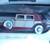 DIE CAST MODEL PACKARD LEBARON 1930 1/18 3 thumbnail