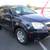 2008 Saturn Vue XR  * CLEAN CARS .. EASY FINANCING! * 1 thumbnail