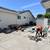 Junk Deck Pergola Shed Spa Demolition, Fast Work Fair Prices 24 thumbnail