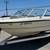 2005 Bayliner 17.5 Bow Rider 18ft. 1 thumbnail