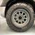 2015 Toyota Tundra SR5 Crew Max 5.7L V8 / NEW WHEELS  TIRES /OFF RD 23 thumbnail