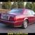 2002 Cadillac DeVille Base 4dr Sedan 12 thumbnail