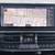 2023 BMW X3  sDrive30i SUV 13 thumbnail