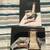 Vintage rocking chair 5 thumbnail