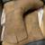 Work Boots 3 thumbnail