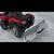 2022 Honda Rancher 420 4x4 5 thumbnail