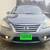 2015 Nissan Sentra SV  VT INSPECTED*Vermont*Ron’s Auto Vt 9 thumbnail