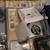 Exhaust fan etc. 3 thumbnail
